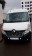 RENAULT Master Dci occasion 1383257