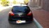 RENAULT Megane 3 1.9 dci 130 ch occasion 752066