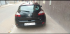 RENAULT Megane 1.9 dci 130 ch occasion 869714