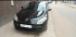 RENAULT Megane 1.9 dci 130 ch occasion 869717