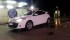 RENAULT Megane Coupe 1.9 dci 130 ch occasion 330315