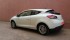 RENAULT Megane Coupe 1.9 dci 130 ch occasion 330336
