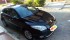 RENAULT Megane 3 1.9 dci 130 ch occasion 752070
