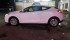 RENAULT Megane Coupe 1.9 dci 130 ch occasion 330312