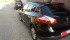 RENAULT Megane 3 1.9 dci 130 ch occasion 752067