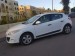 RENAULT Megane 1.5 dci 110 ch occasion 618755