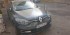 RENAULT Megane 1.5 dci 110 ch occasion 795366