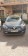 RENAULT Megane 1.5 dci 110 ch occasion 795361