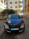 RENAULT Megane Coupe occasion 1030888