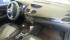 RENAULT Megane 3 1.9 dci 130 ch occasion 751749
