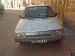 RENAULT R11 occasion 567158