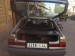 RENAULT R11 occasion 567154