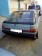 RENAULT R11 occasion 732930