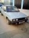 RENAULT R11 occasion 732932