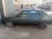 RENAULT R11 occasion 968872