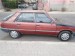 RENAULT R11 occasion 1225633