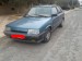 RENAULT R11 occasion 757720