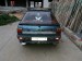 RENAULT R11 occasion 571093