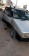 RENAULT R11 occasion 763053