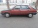 RENAULT R11 occasion 1225635