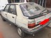 RENAULT R11 occasion 479400