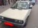 RENAULT R11 occasion 479558