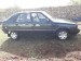 RENAULT R11 occasion 611375