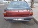 RENAULT R11 occasion 1225634