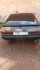 RENAULT R11 occasion 623354