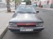 RENAULT R11 occasion 1225636