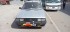 RENAULT R11 occasion 940169
