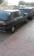RENAULT R11 occasion 383938