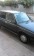 RENAULT R11 occasion 383937