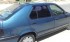 RENAULT R19 occasion 288972