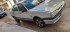 RENAULT R19 occasion 1549821