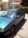 RENAULT R19 occasion 742590