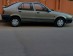 RENAULT R19 occasion 889698