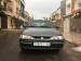 RENAULT R19 occasion 288265