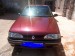 RENAULT R19 1.9d occasion 743433