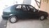 RENAULT R19 occasion 626502