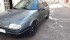 RENAULT R19 occasion 876518