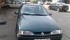 RENAULT R19 occasion 626496