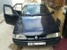 RENAULT R19 occasion 624472