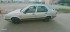 RENAULT R19 Chamad occasion 1738049