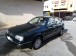 RENAULT R19 occasion 644766