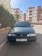 RENAULT R19 occasion 1524824