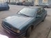 RENAULT R19 Europa occasion 862976