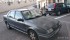 RENAULT R19 occasion 1284239
