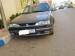 RENAULT R19 occasion 603387