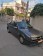 RENAULT R19 occasion 1697538